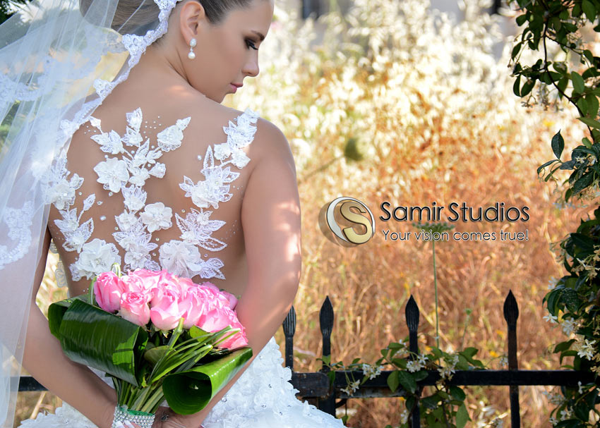 samir studio,professional photographers in lebanon, photo and video studio lebanon ,video production in lebanon, photography in Lebanon