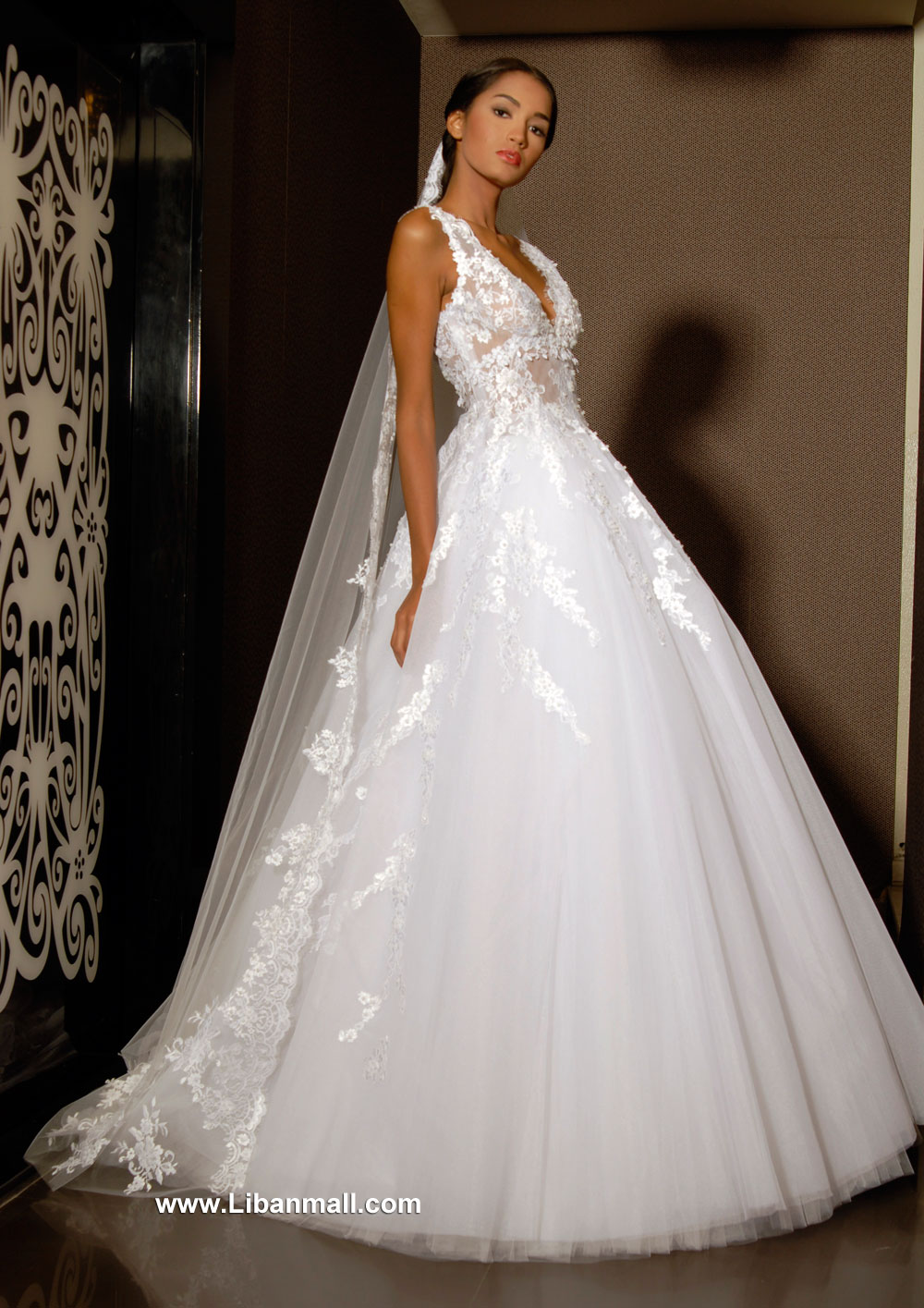 Great Lebanon Wedding Dresses in the year 2023 Check it out now 