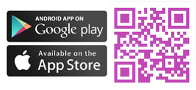 milan patisserie mobile app
