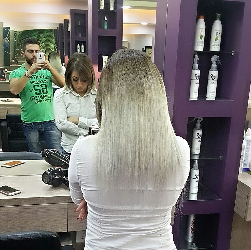 Salon Gil & Joe, hair stylist in lebanon, hair stylist for men in lebanon, hair stylist for women in lebanon, bridal hair lebanon in lebanon, wedding hair do in lebanon,bridal hair styles in lebanon, hair cuts in lebanon, hair salon in lebanon, hair treatment in lebanon, hair extensions in lebanon, hair coloring  in lebanon, beauty centers in lebanon