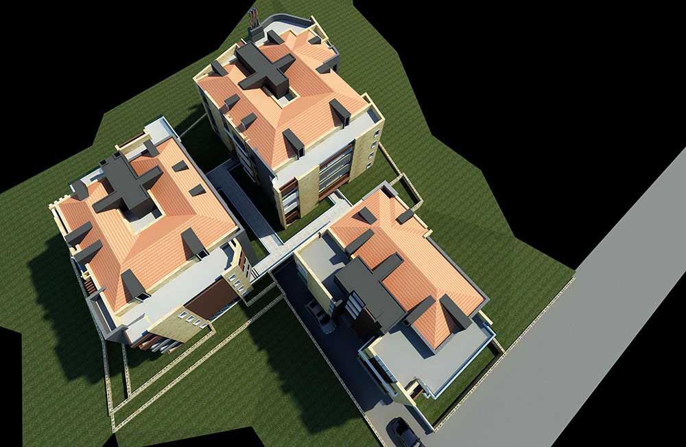 apartments in Fidar, apartments in Jbeil, under construction apartment in Jbeil, easy payment apartment in Fidar Jbeil, duplex in Fidar, under construction duplex in Fidar, under construction duplex in Jbeil, under construction apartment in Fidar, easy payment plan apartments in Jbeil