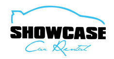 Showcase Lebanon logo