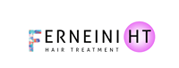 Ferneini HT logo