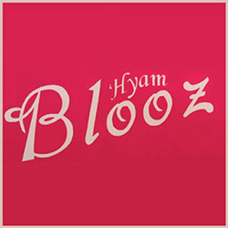 Boutique Blooz logo