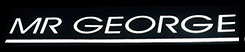 Mr George Boutique logo