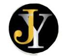 Joe Yammine Beauty Salon logo