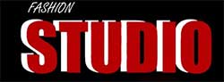 Fashion Studio logo