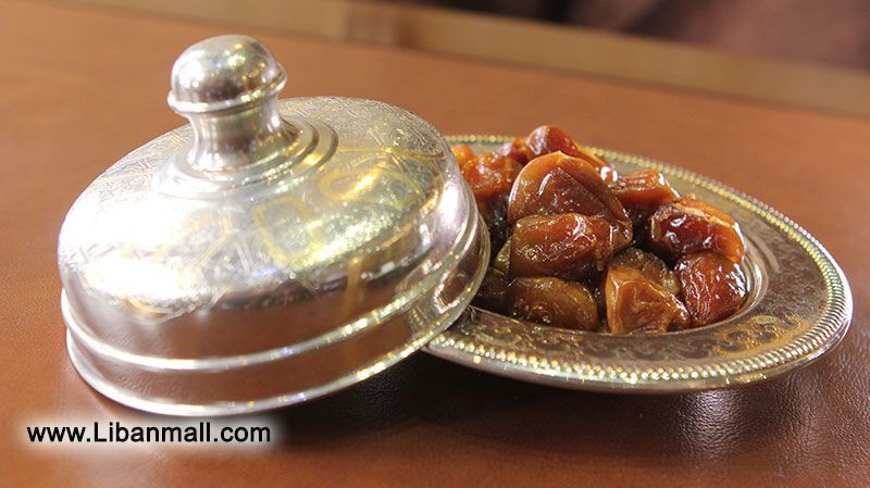 Karamna Restaurant, Lebanese food, Saudi food, Lebanese cuisine