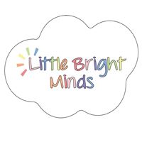Little Bright Minds logo