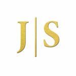 JS Jewelry logo