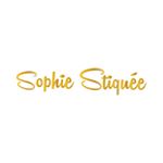 Sophie Stiquée Boutique logo