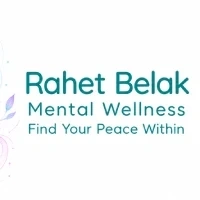 Rahet Belak