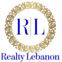 Realty Lebanon