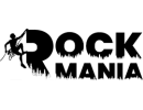 Rock MAnia