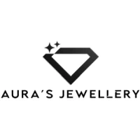 Aura's Jewellery