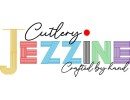 Jezzine Cutlery