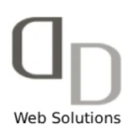 DDI