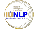 IUNLP