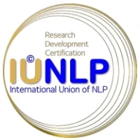 IUNLP