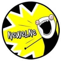Newelne Market