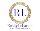 Realty Lebanon