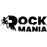 Rock MAnia