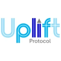 Uplift Protocol
