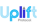 Uplift Protocol
