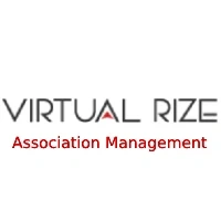 Virtual Rize