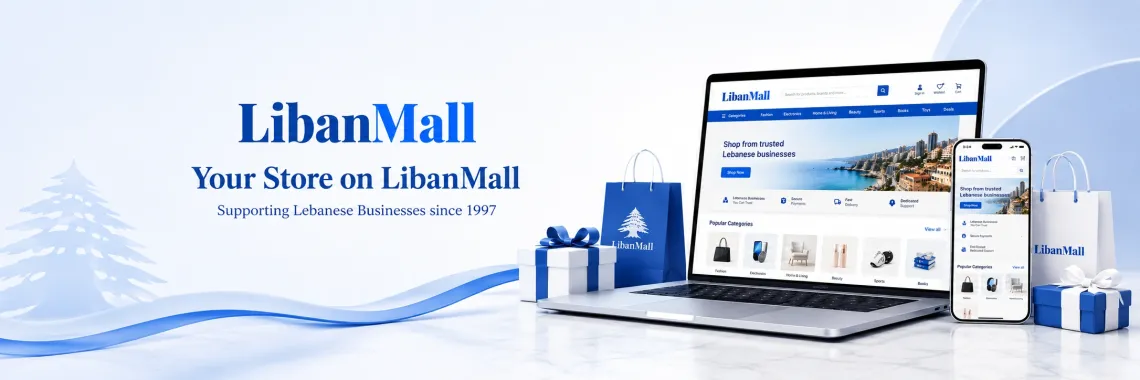 LM Estore