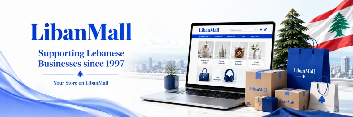 LM Estore