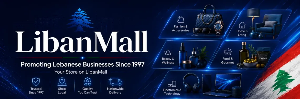 LM Estore