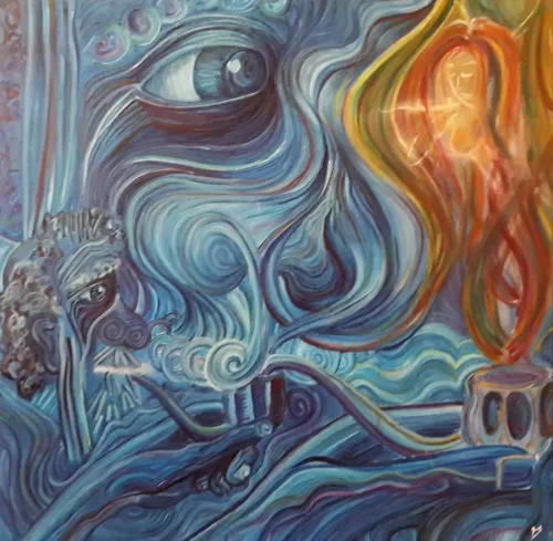 Pipe Dream