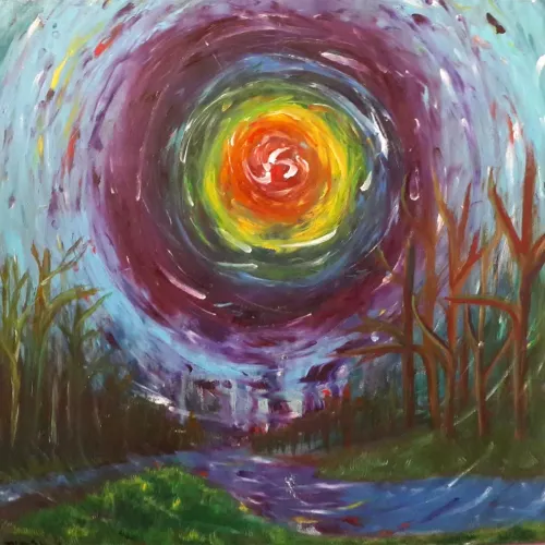Vibration