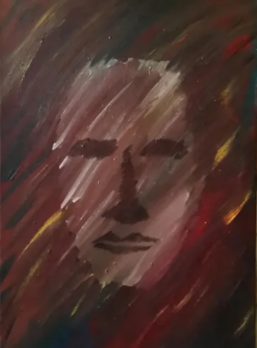 Mask 2