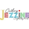Jezzine Cutlery