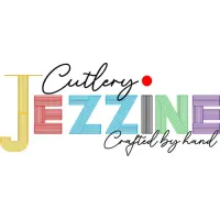 Jezzine Cutlery