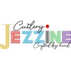 Jezzine Cutlery Jezzine Cutlery