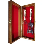 Jezzine Cutlery Bottle Opener