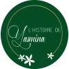 l'histoire de yasmina