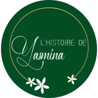 l'histoire de yasmina