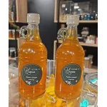 Yasmina Apple Vinegar