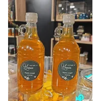Yasmina Apple Vinegar
