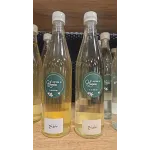 Yasmina Chamomile Distillate