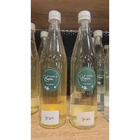 Yasmina Chamomile Distillate