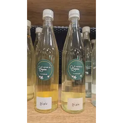 Yasmina Chamomile Distillate