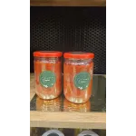 Yasmina Chilli Paste