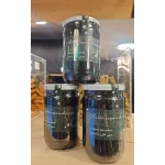 Yasmina Diet Cherry Jam