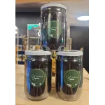 Yasmina Diet Mulberry Jam