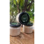 Yasmina Diet Spread Halawa Cream With Coffee